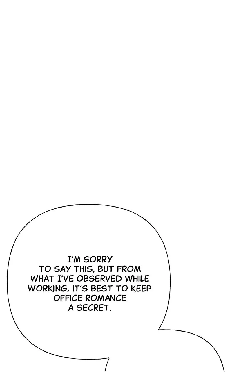 Random Target Chapter 60 page 62 - 