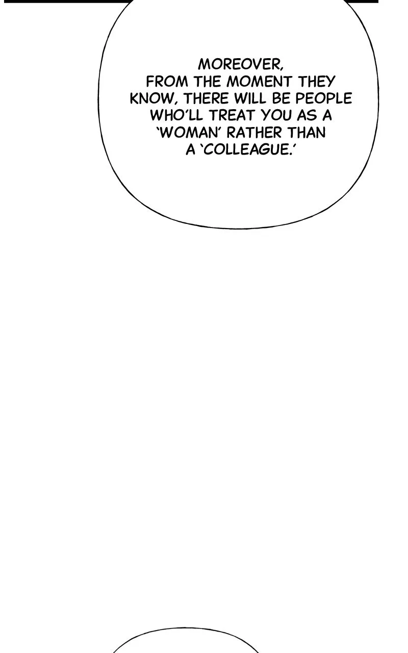 Random Target Chapter 60 page 64 - 