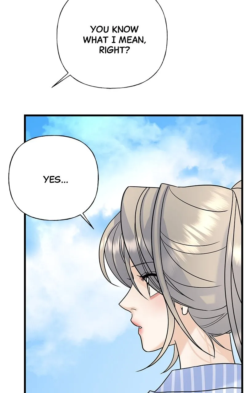 Random Target Chapter 60 page 65 - 