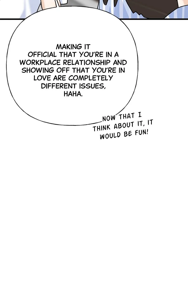 Random Target Chapter 60 page 68 - 