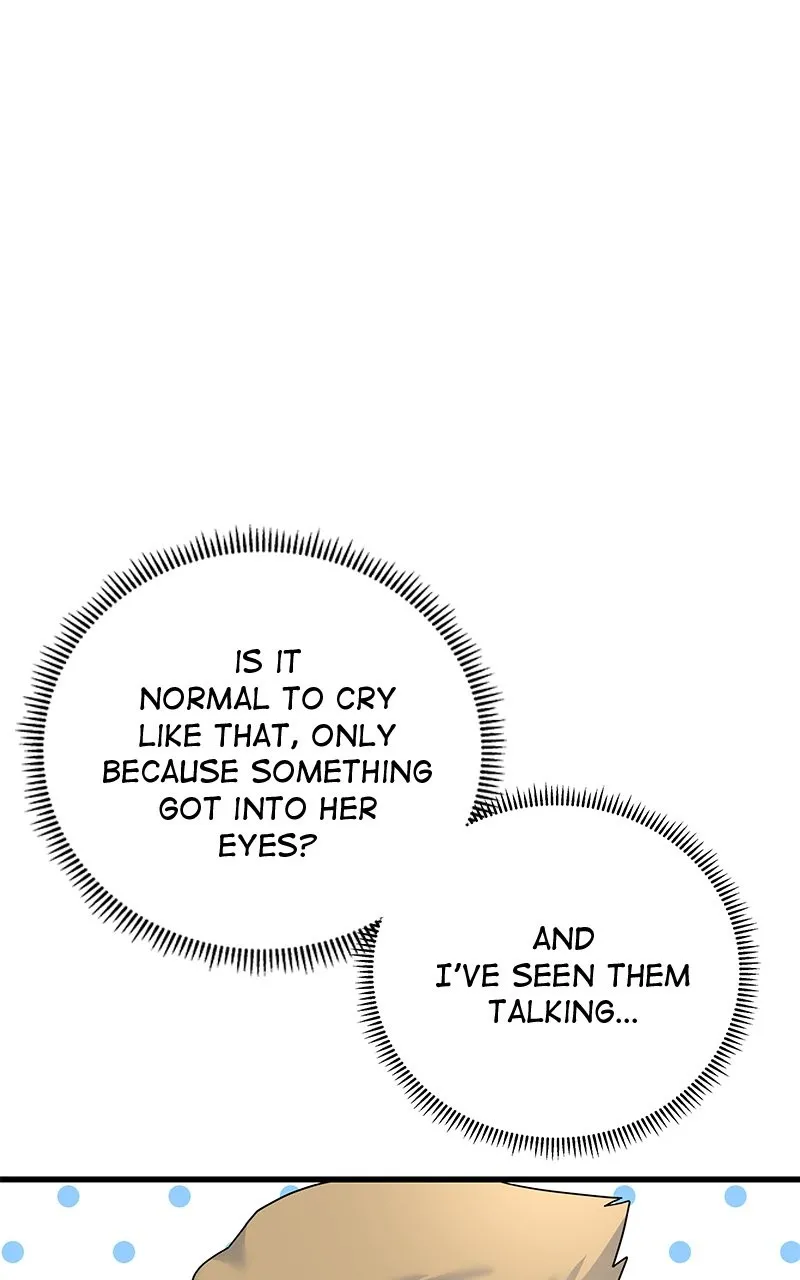 Random Target Chapter 60 page 8 - 