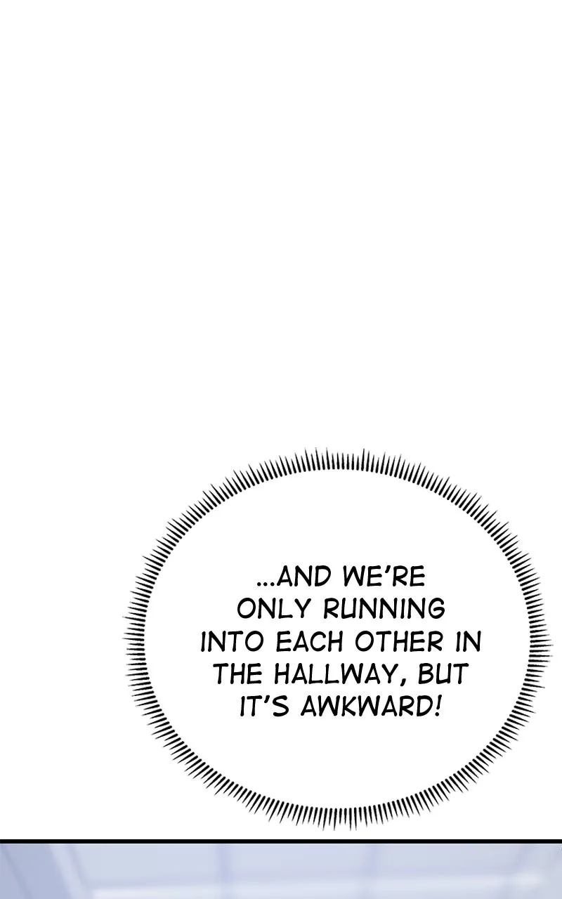 Random Target Chapter 60 page 76 - 