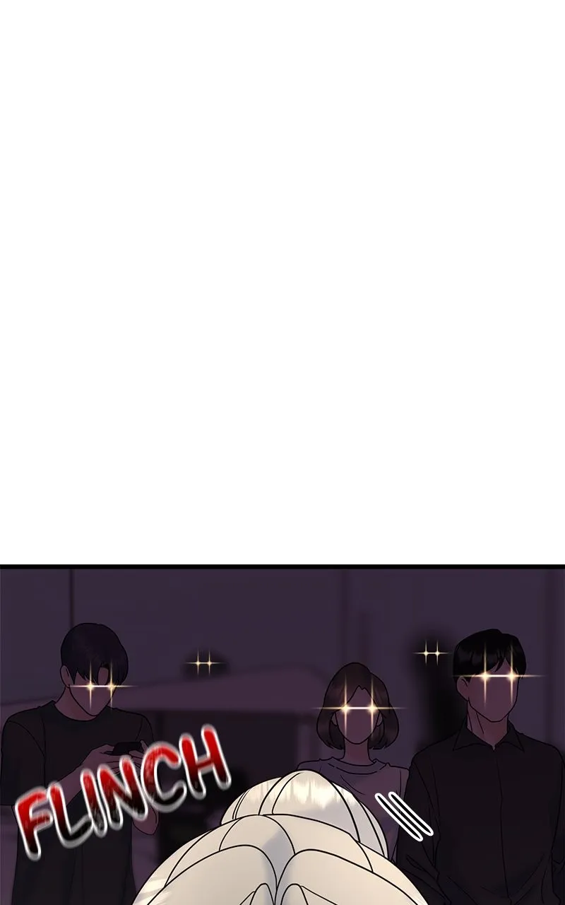 Random Target Chapter 60 page 80 - 