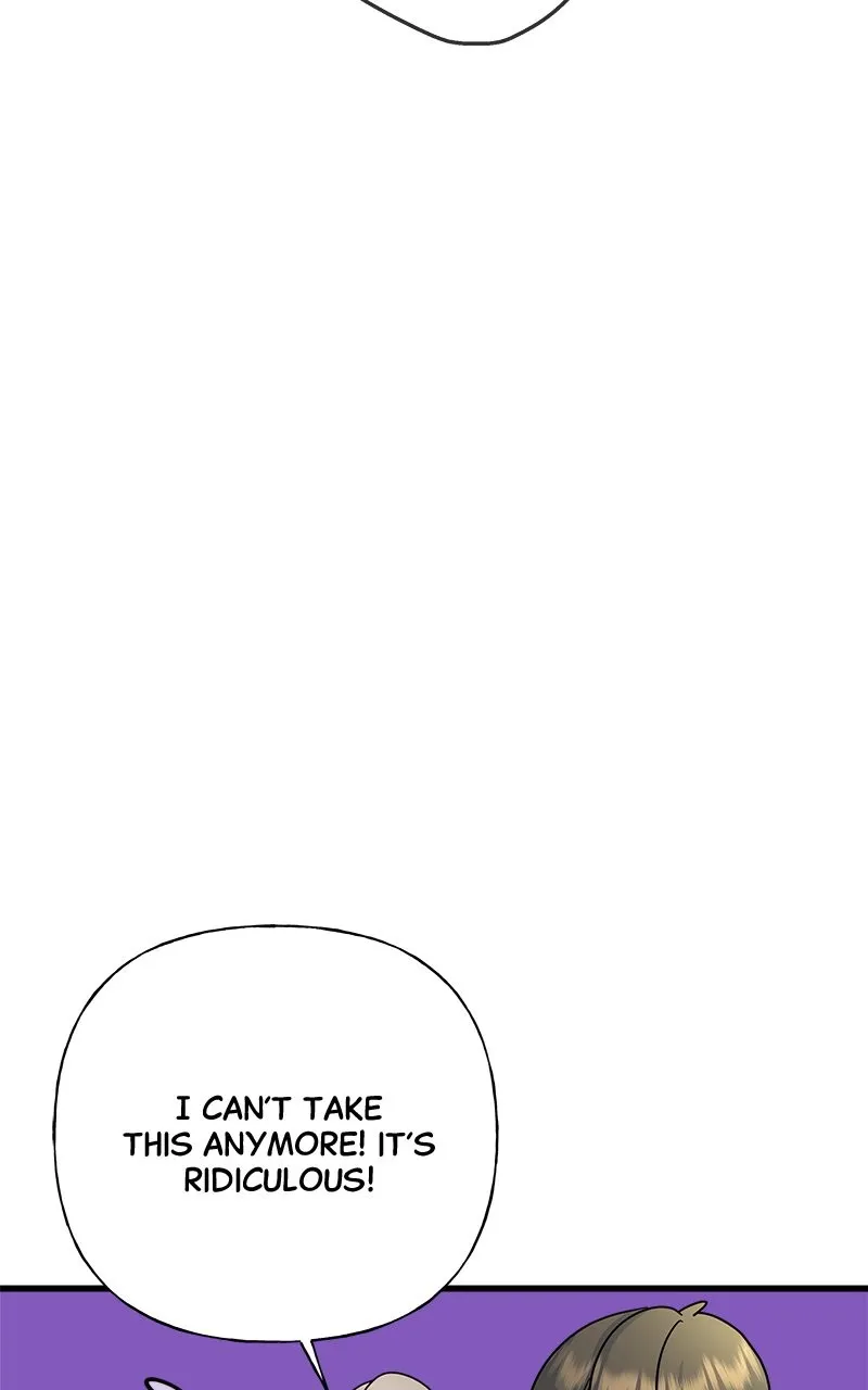 Random Target Chapter 60 page 82 - 