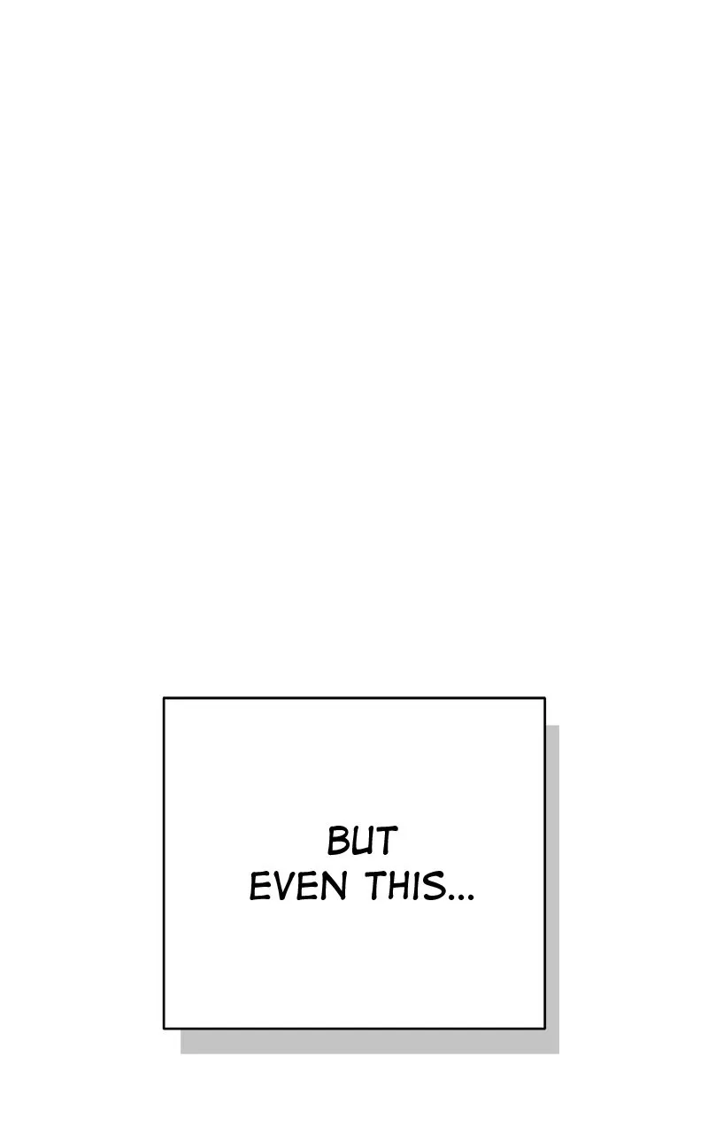 Random Target Chapter 60 page 85 - 