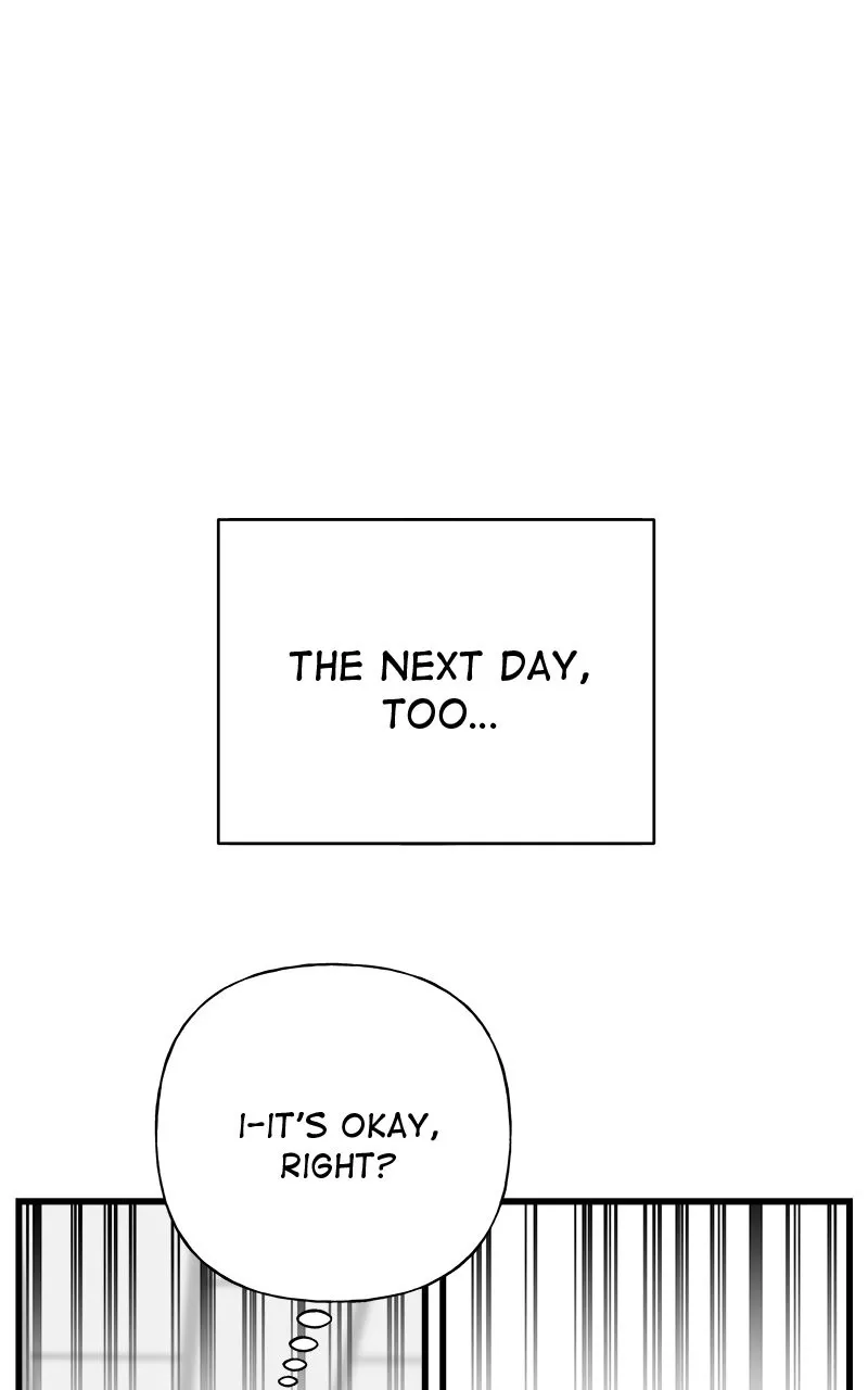 Random Target Chapter 60 page 88 - 