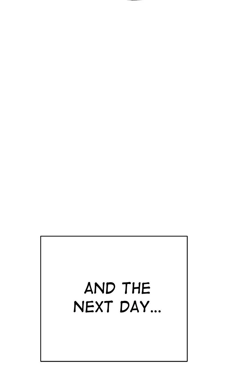 Random Target Chapter 60 page 90 - 