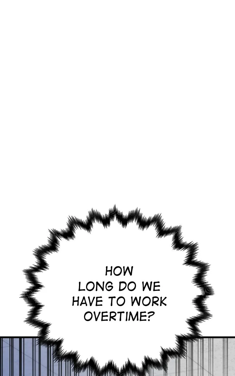 Random Target Chapter 60 page 91 - 