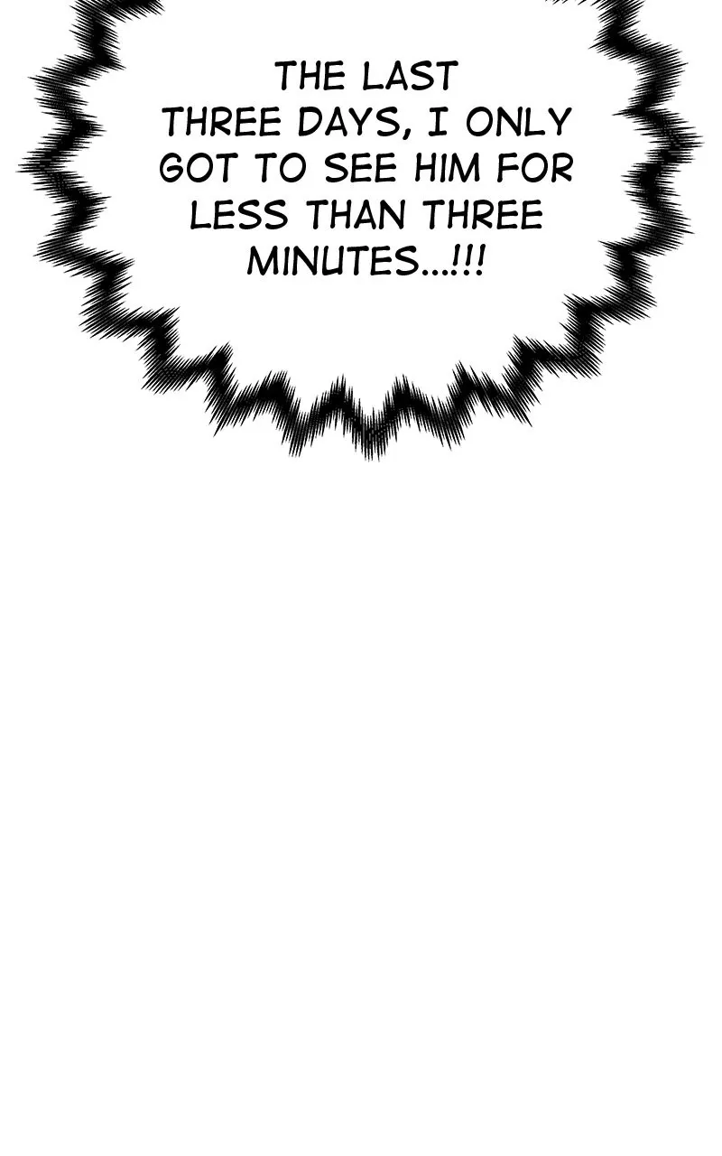 Random Target Chapter 60 page 93 - 
