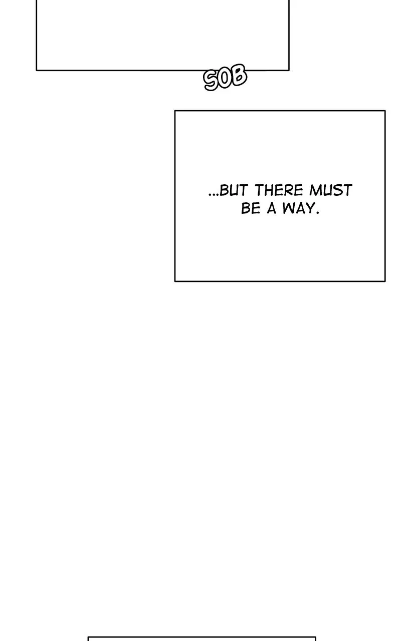 Random Target Chapter 60 page 96 - 