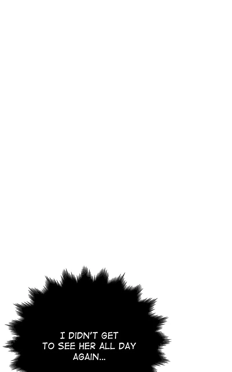 Random Target Chapter 60 page 100 - 