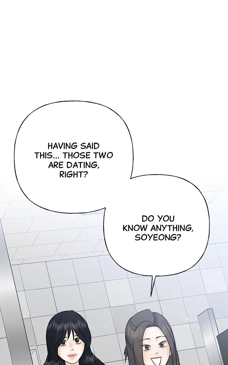 Random Target Chapter 61 page 1 - 