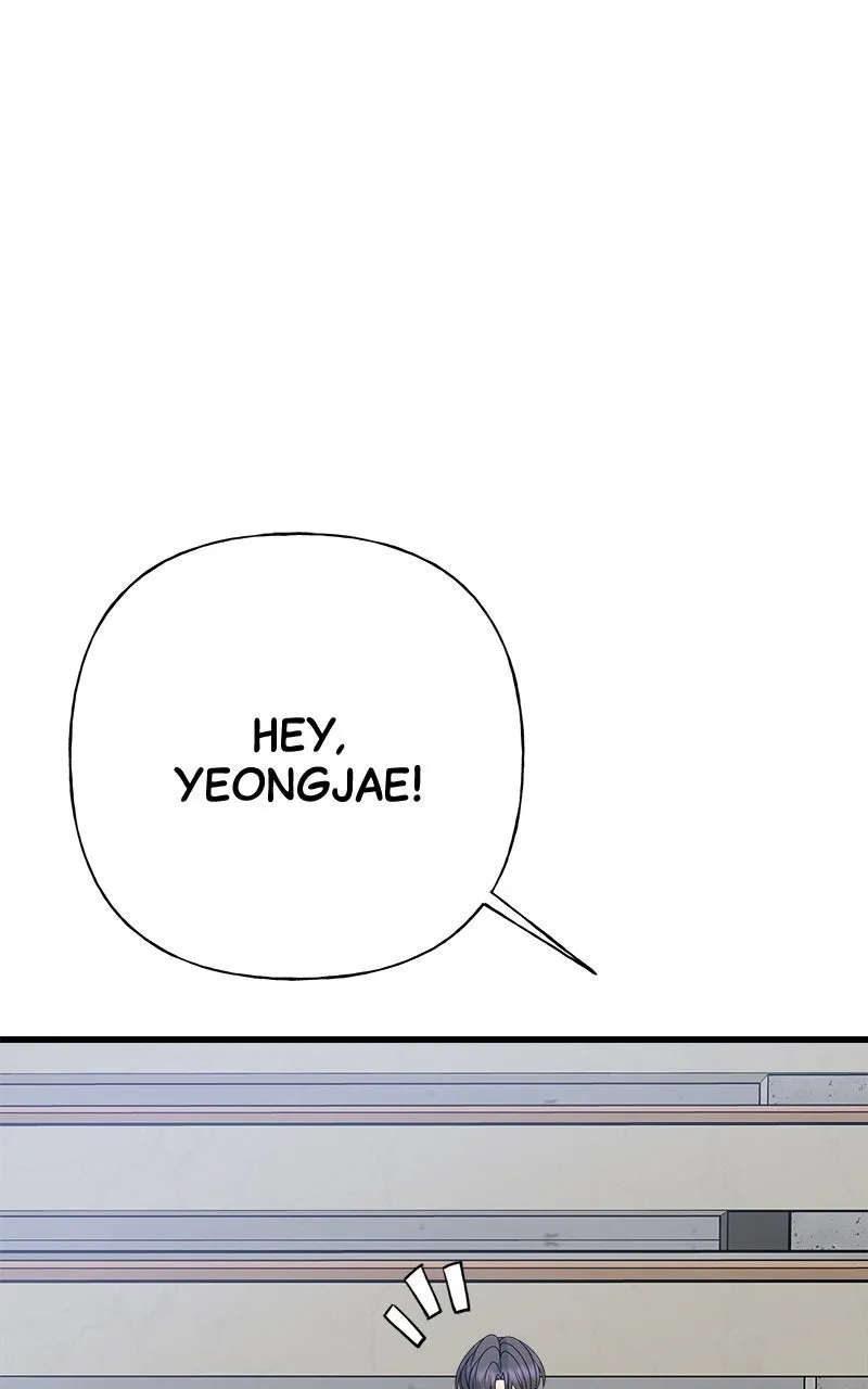 Random Target Chapter 61 page 106 - 