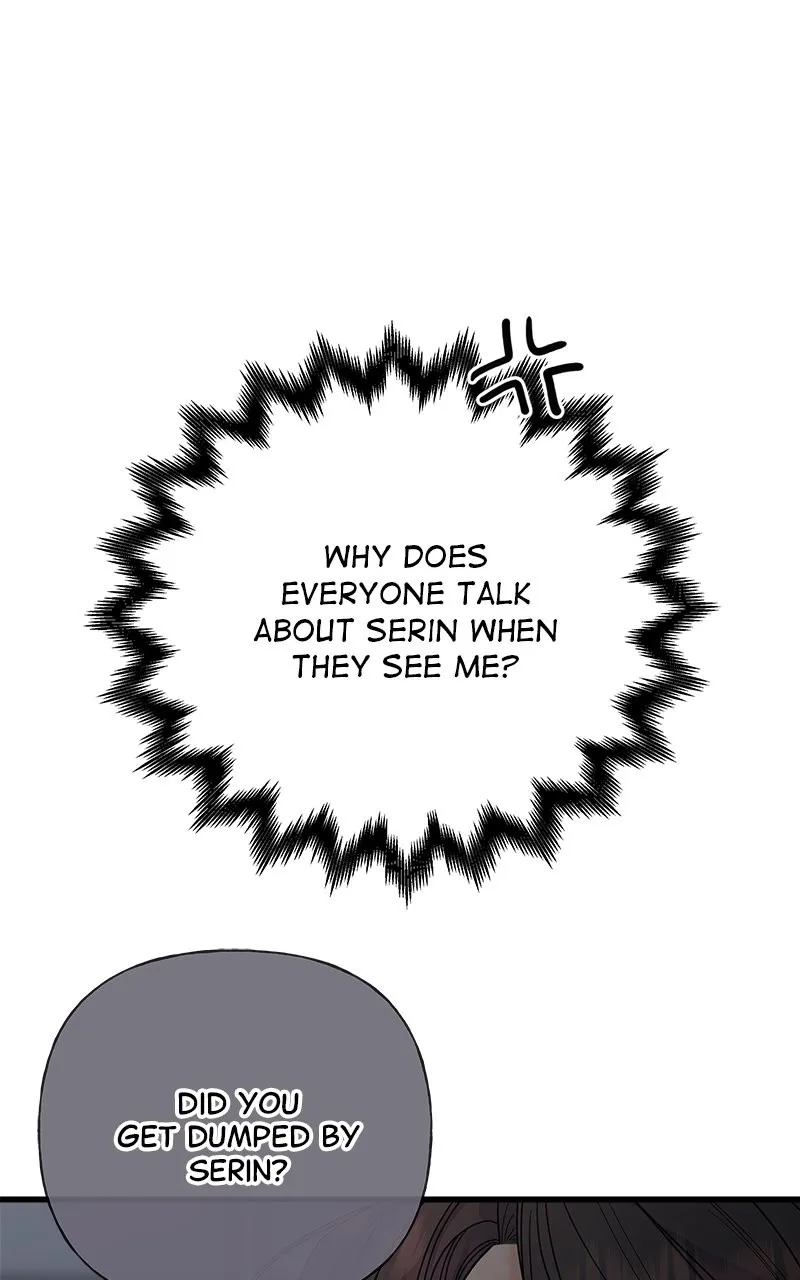 Random Target Chapter 61 page 113 - 