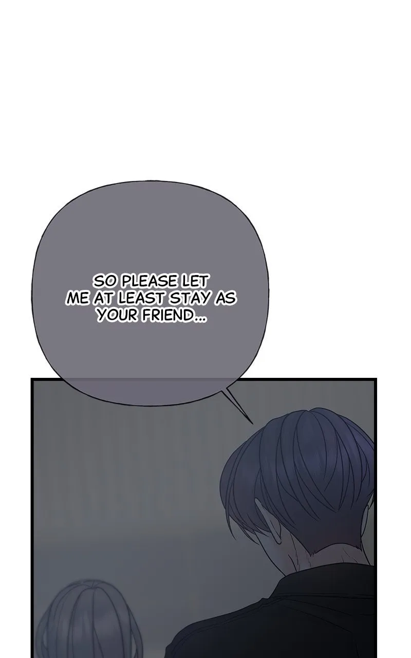 Random Target Chapter 61 page 119 - 