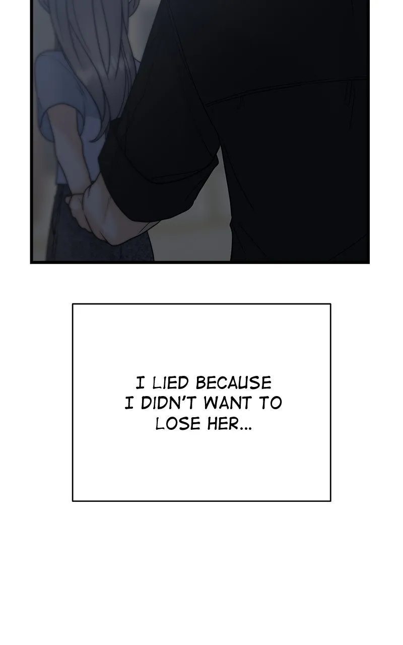 Random Target Chapter 61 page 120 - 