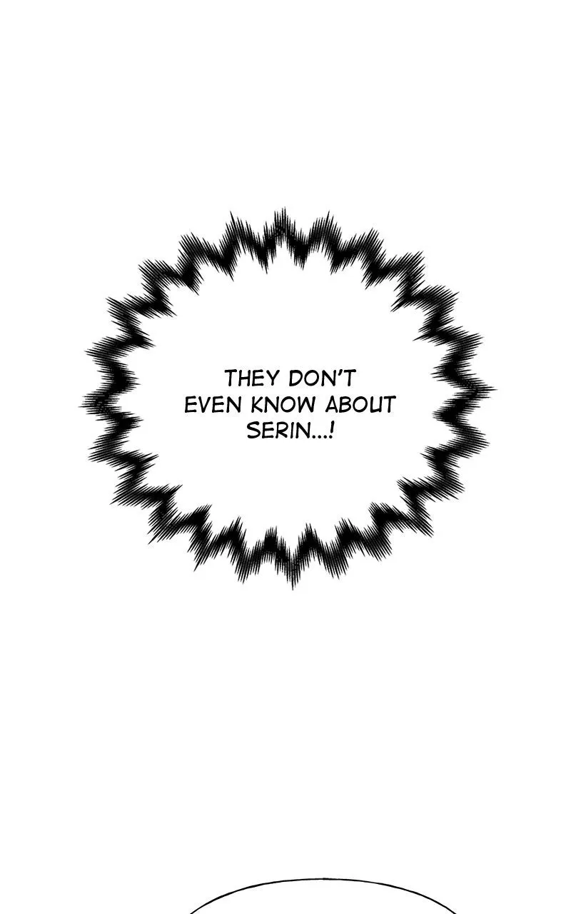 Random Target Chapter 61 page 13 - 