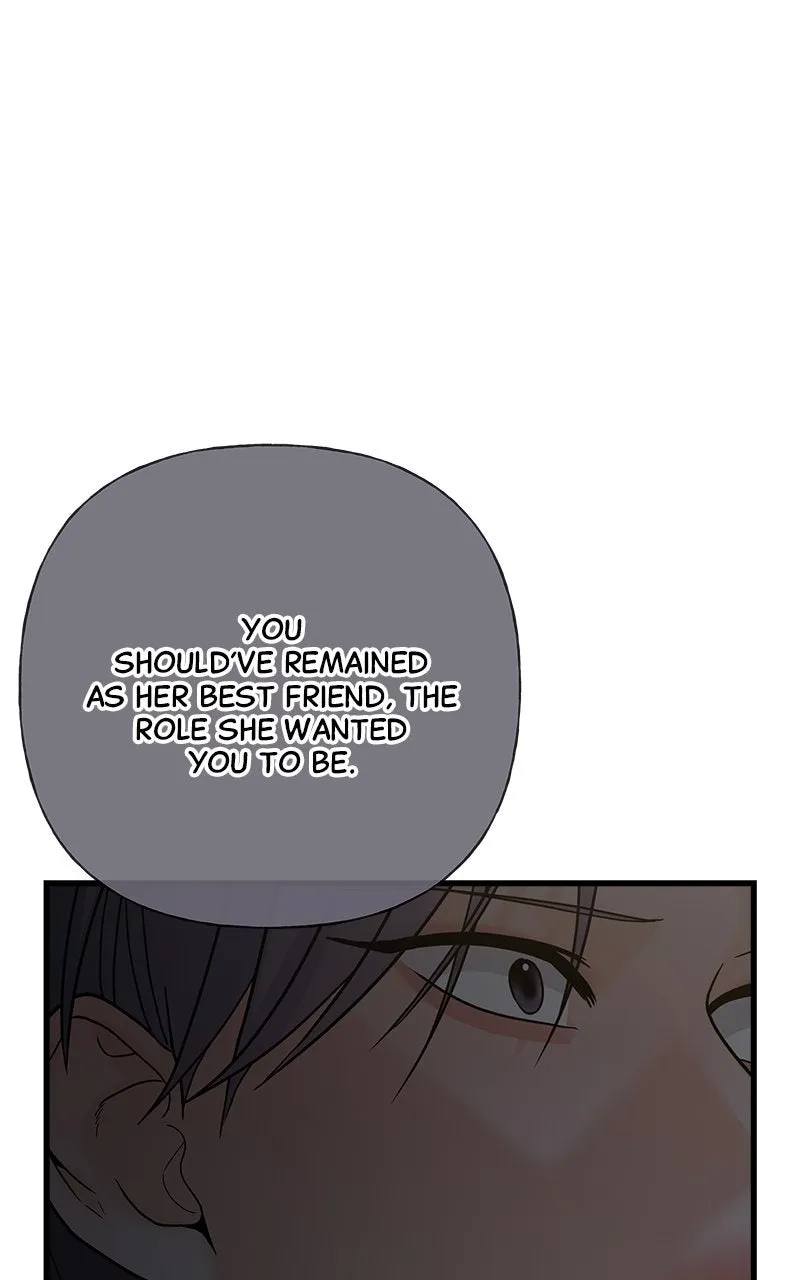 Random Target Chapter 61 page 121 - 