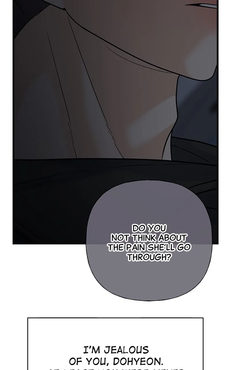 Random Target Chapter 61 page 122 - 