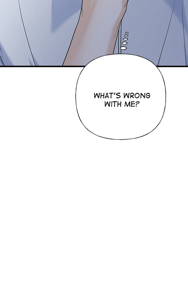 Random Target Chapter 61 page 125 - 