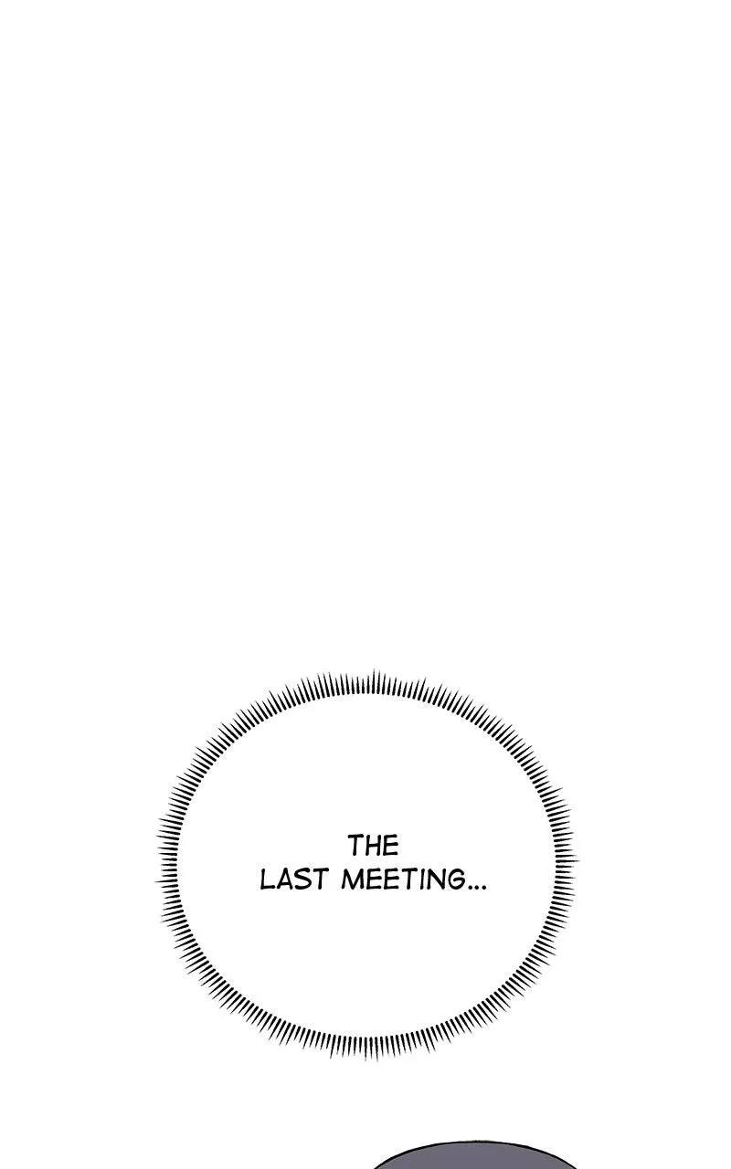 Random Target Chapter 61 page 128 - 
