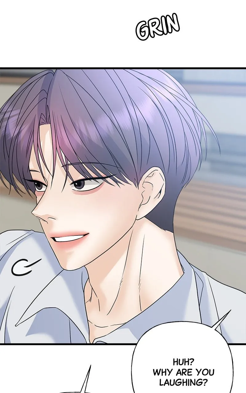 Random Target Chapter 61 page 131 - 