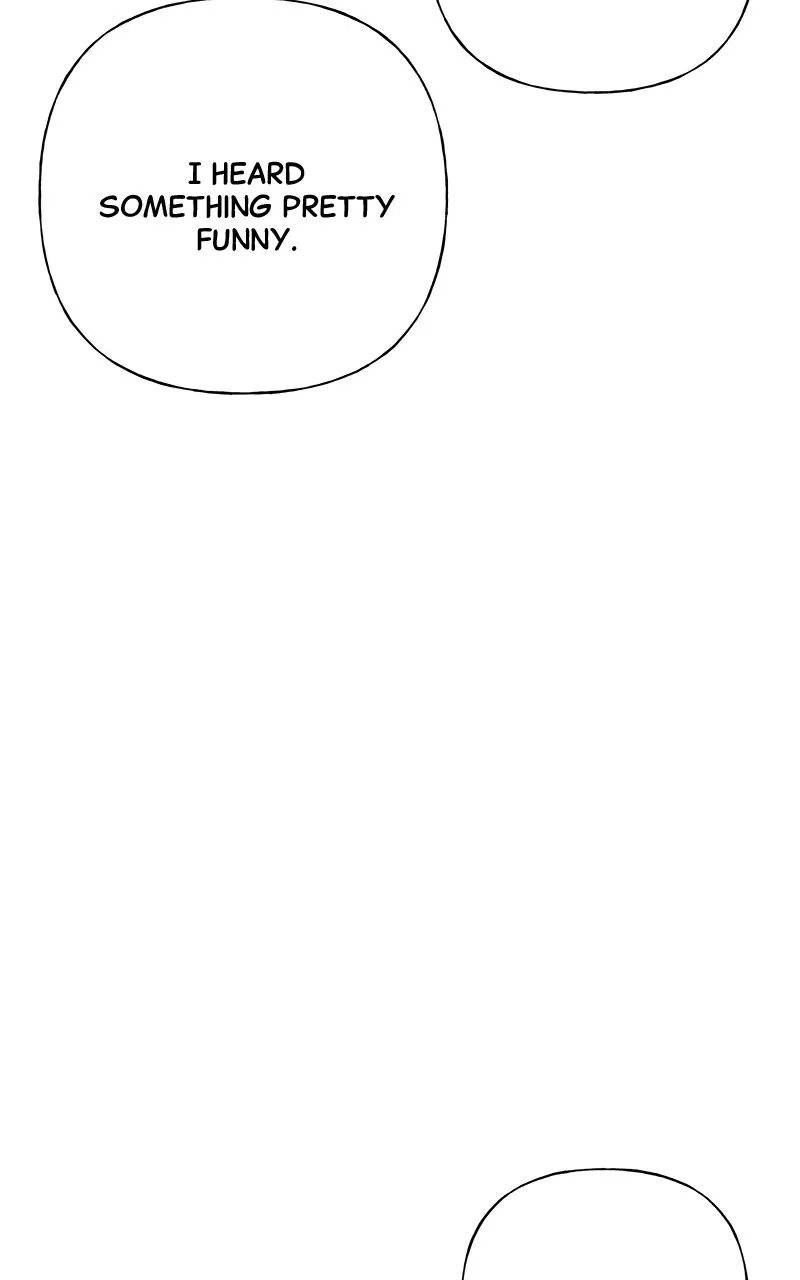 Random Target Chapter 61 page 132 - 