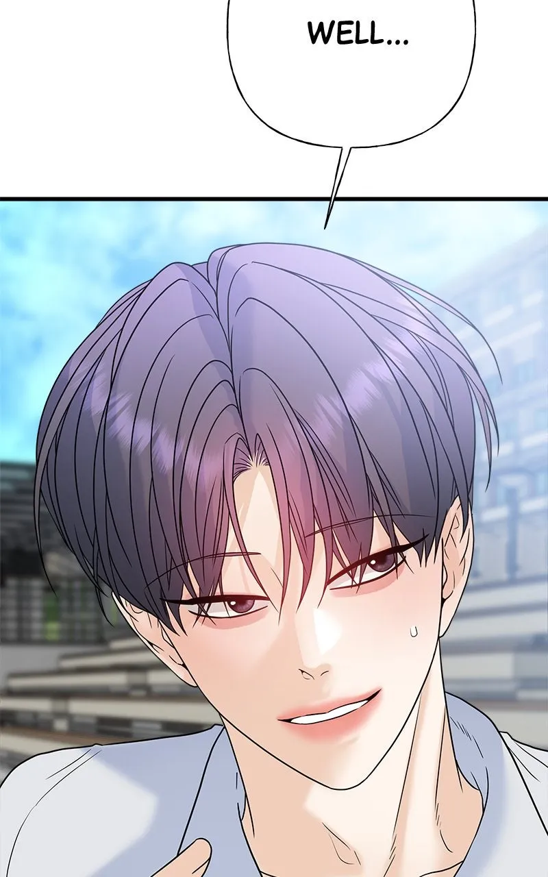 Random Target Chapter 61 page 135 - 