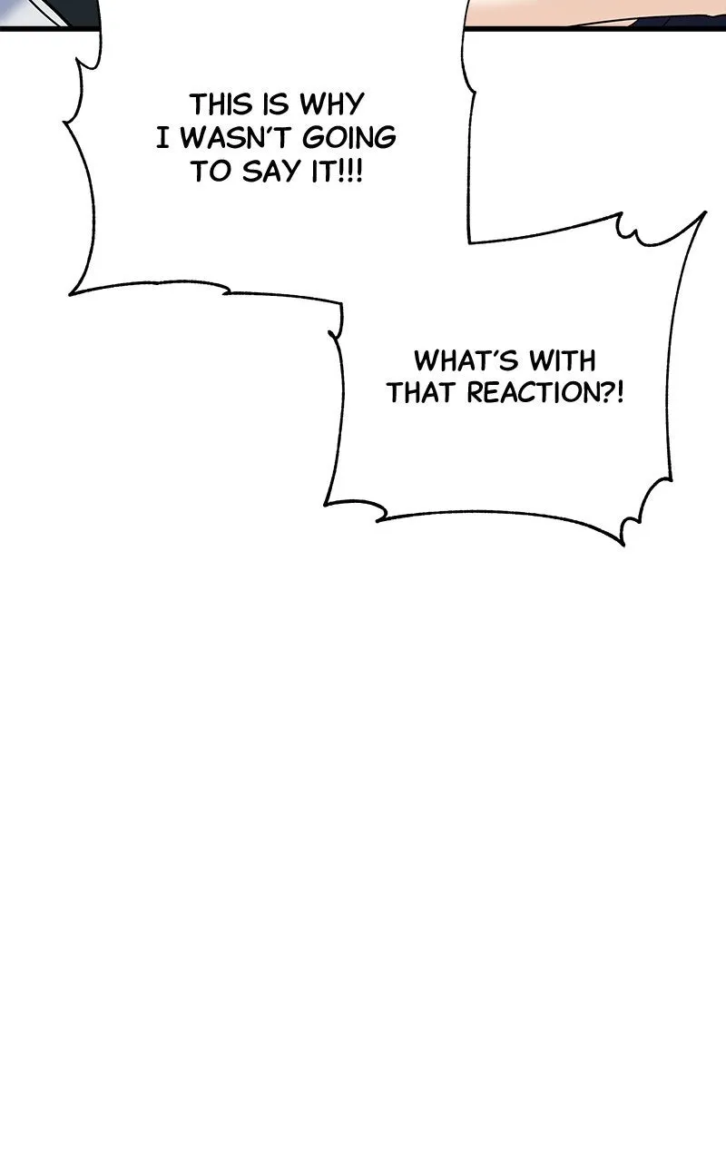 Random Target Chapter 61 page 138 - 
