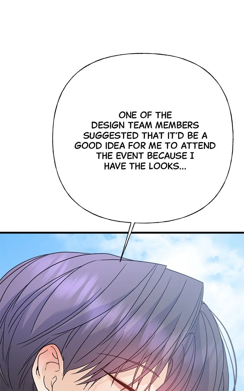 Random Target Chapter 61 page 139 - 