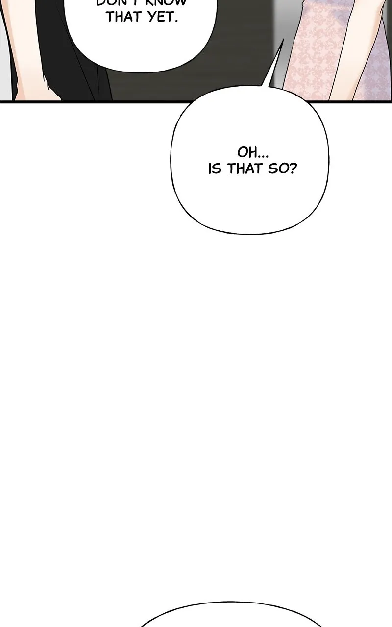Random Target Chapter 61 page 15 - 