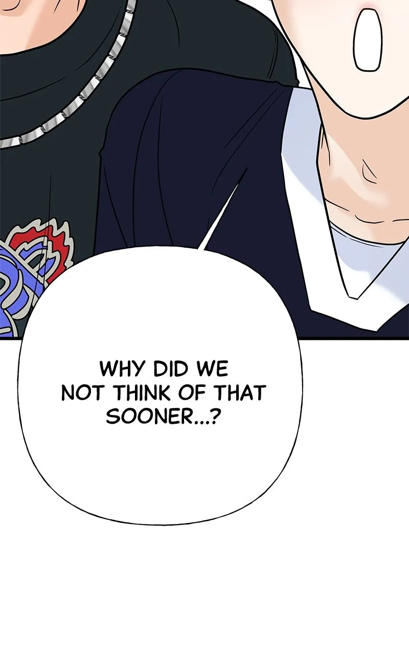 Random Target Chapter 61 page 145 - 