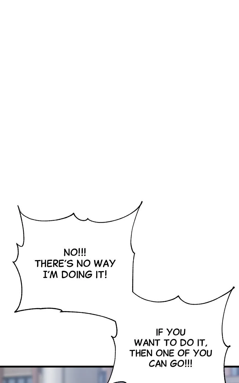 Random Target Chapter 61 page 146 - 