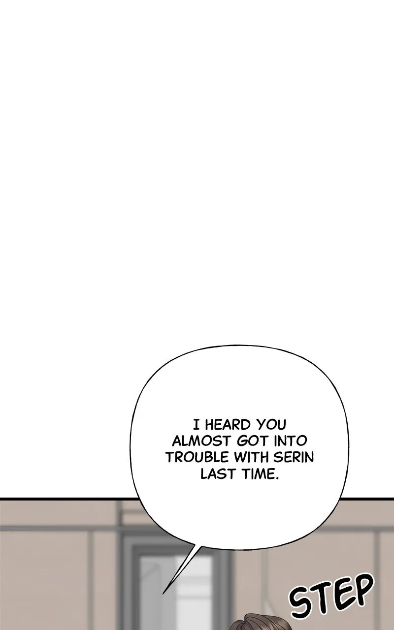 Random Target Chapter 61 page 159 - 