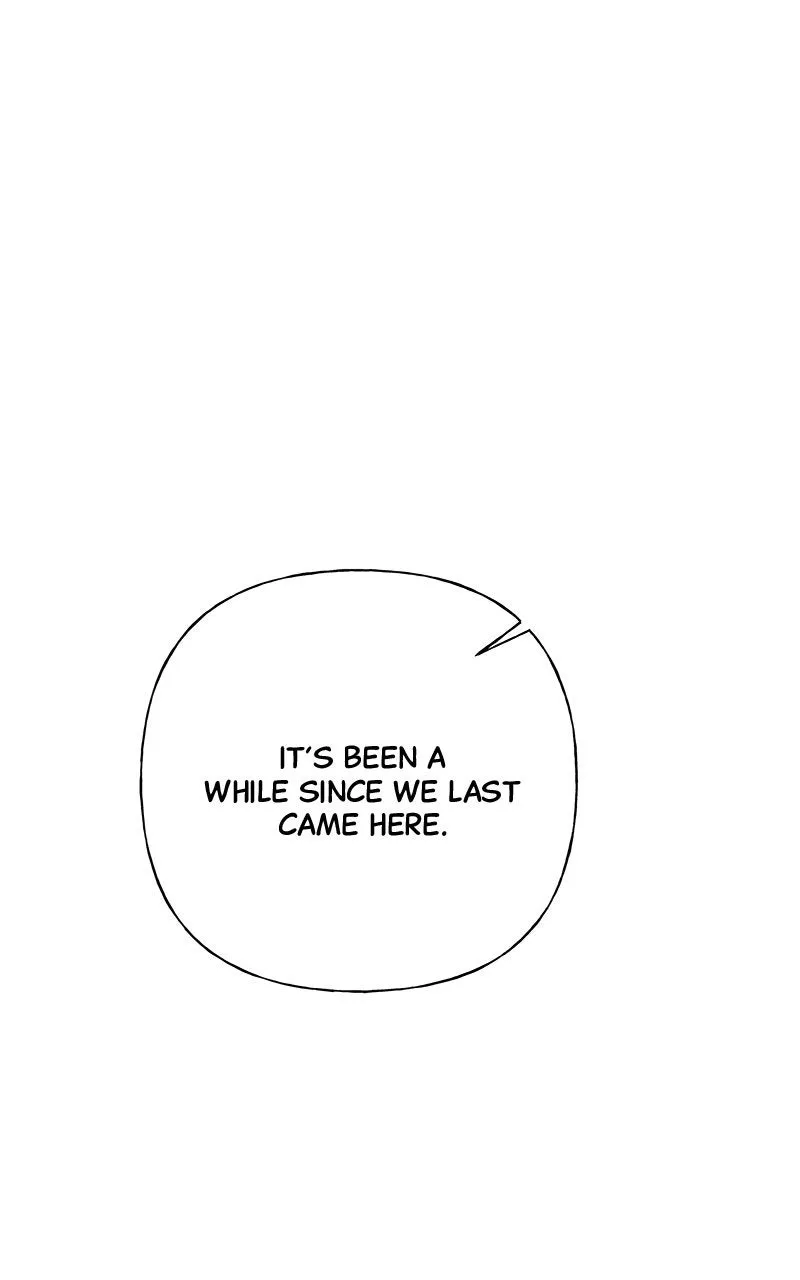 Random Target Chapter 61 page 167 - 