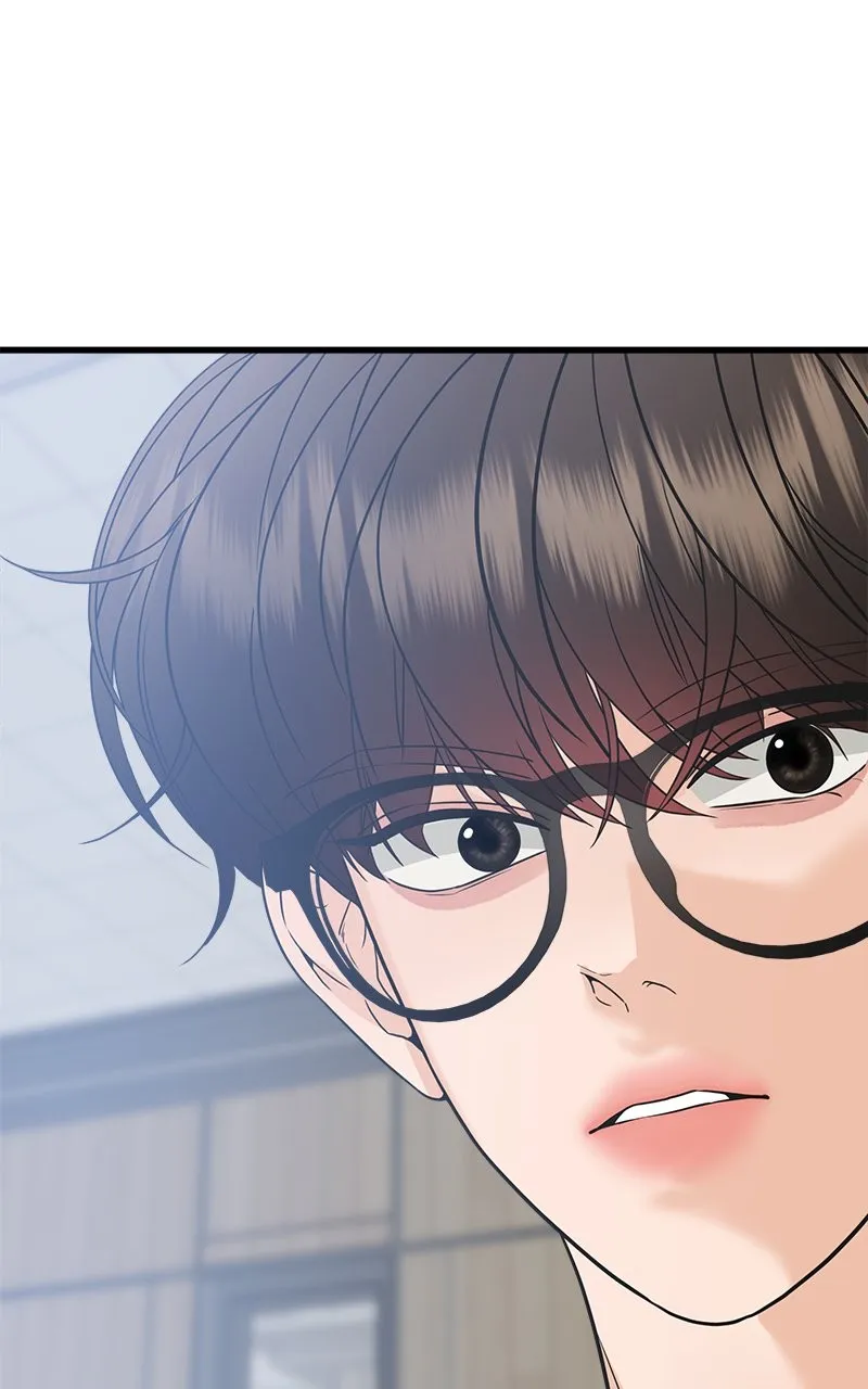 Random Target Chapter 61 page 168 - 