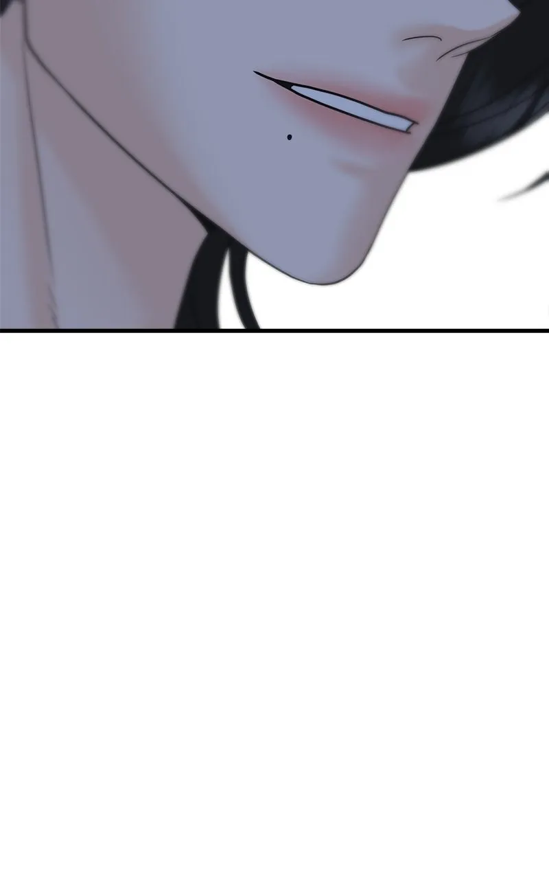Random Target Chapter 61 page 170 - 