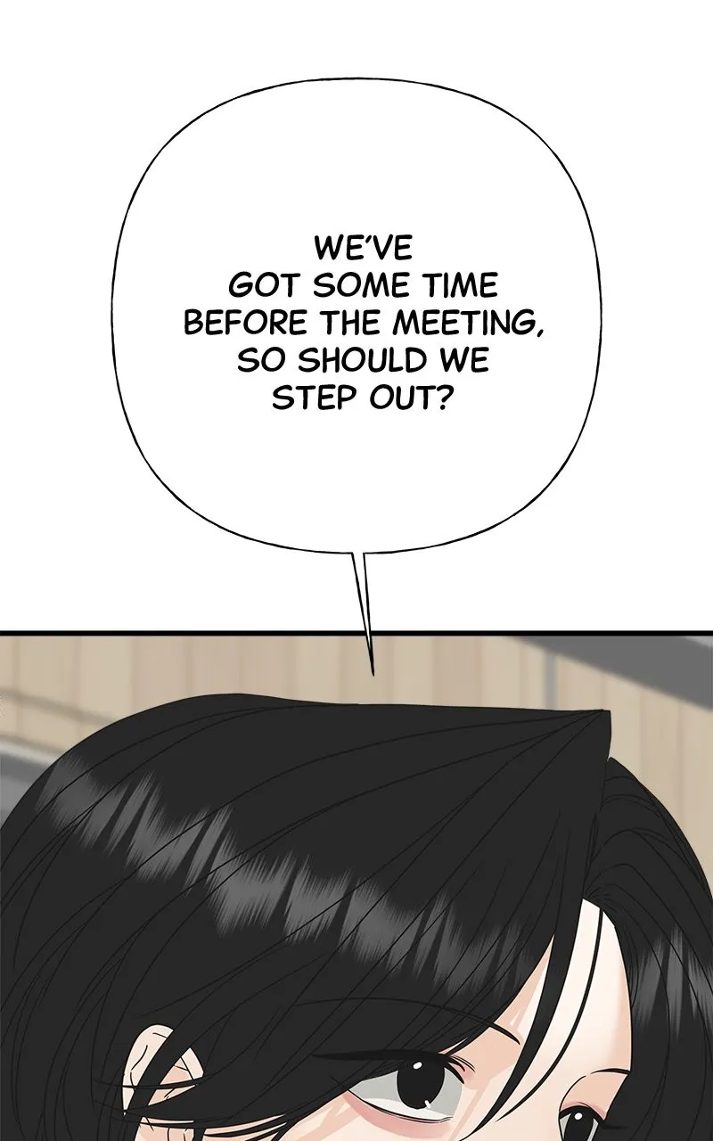 Random Target Chapter 61 page 171 - 