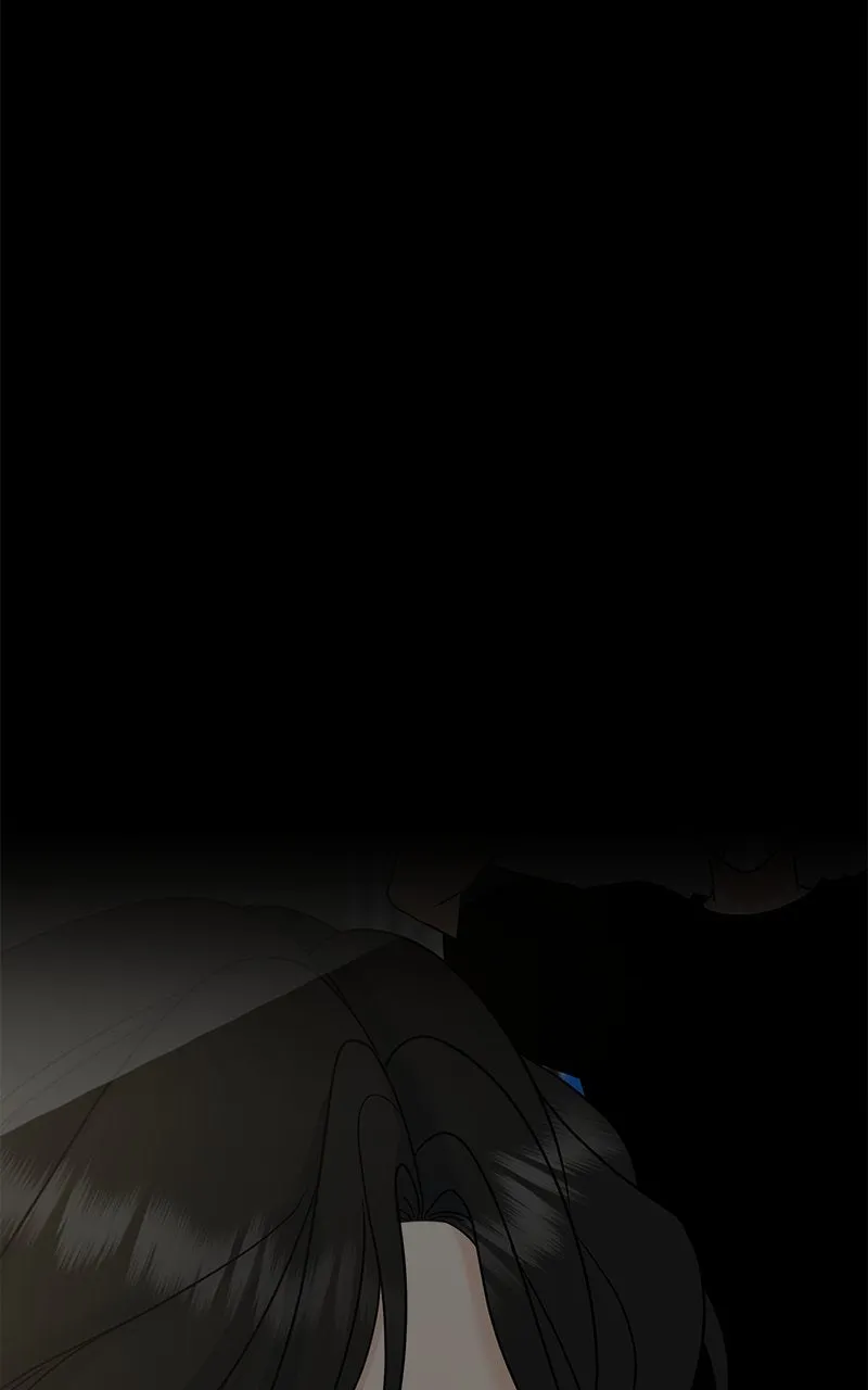 Random Target Chapter 61 page 173 - 