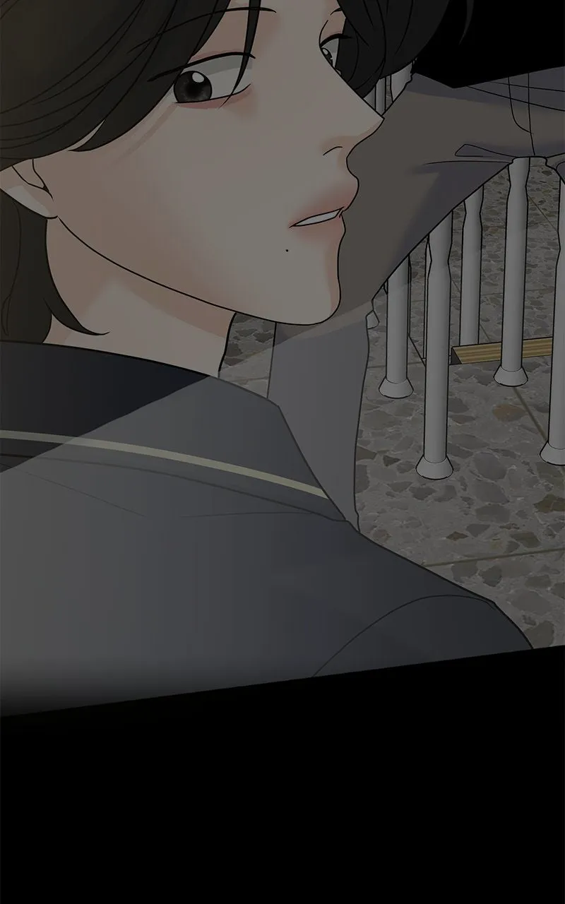 Random Target Chapter 61 page 174 - 