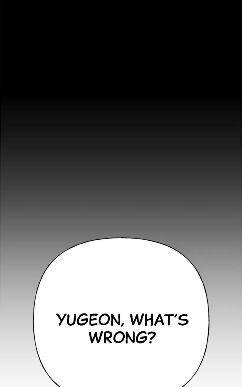 Random Target Chapter 61 page 175 - 