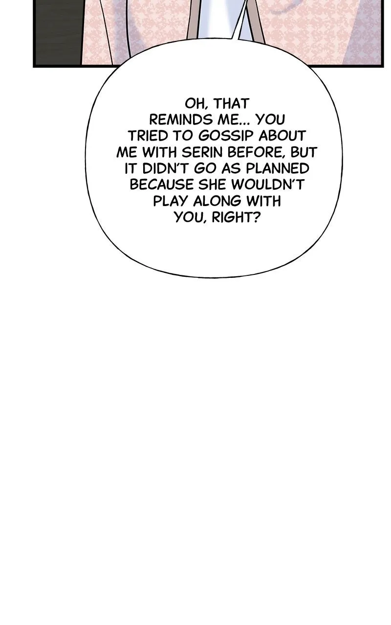 Random Target Chapter 61 page 19 - 