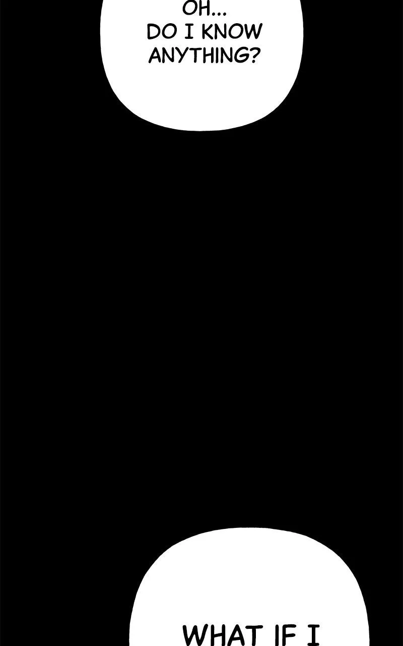 Random Target Chapter 61 page 3 - 