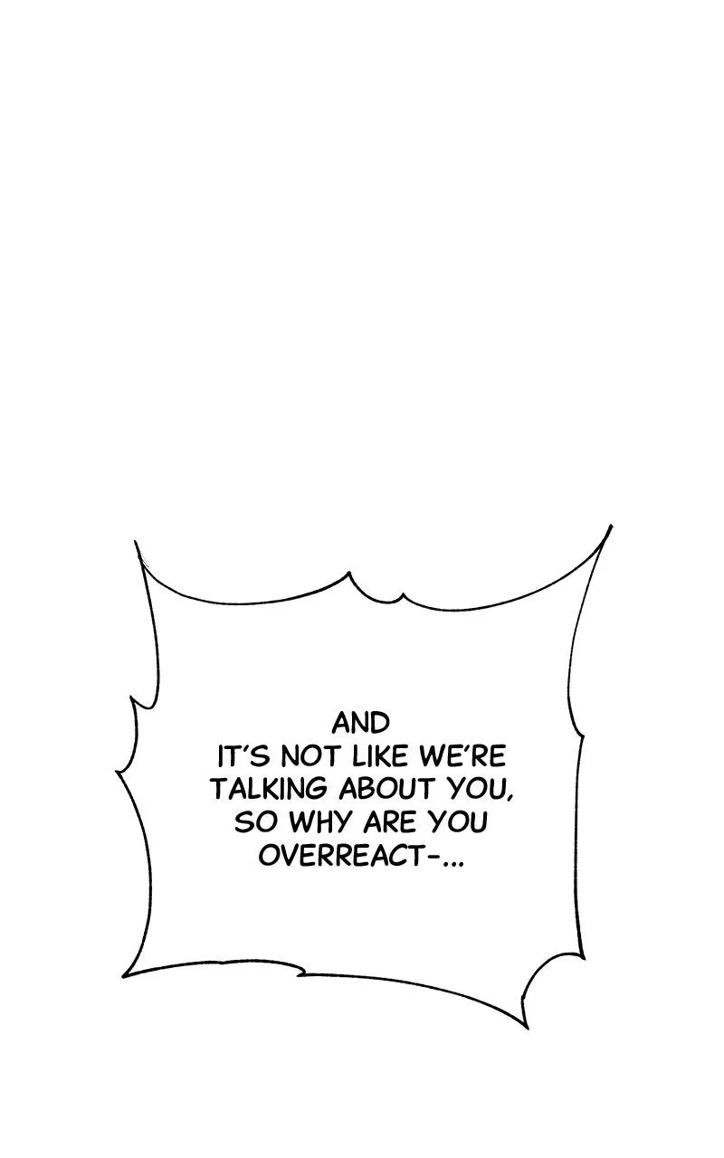 Random Target Chapter 61 page 22 - 