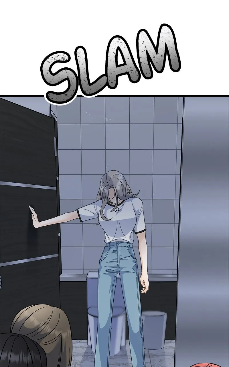Random Target Chapter 61 page 23 - 