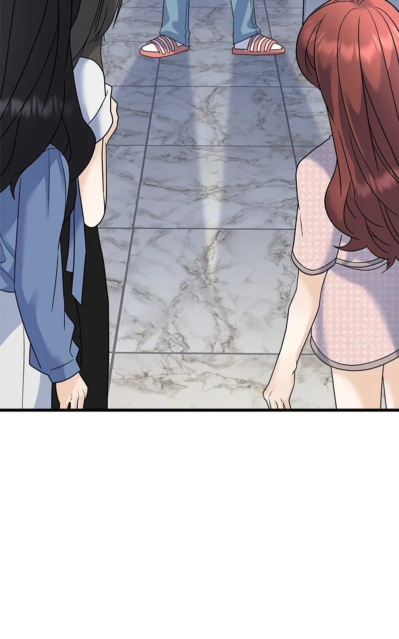 Random Target Chapter 61 page 24 - 