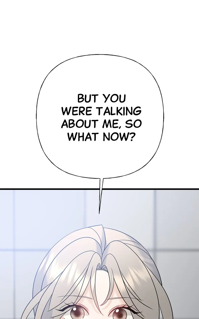 Random Target Chapter 61 page 25 - 