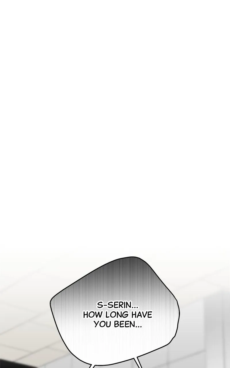 Random Target Chapter 61 page 27 - 