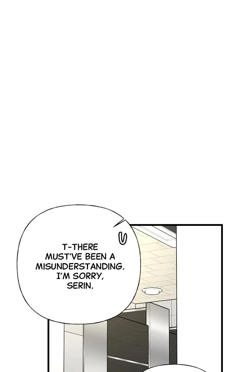 Random Target Chapter 61 page 29 - 