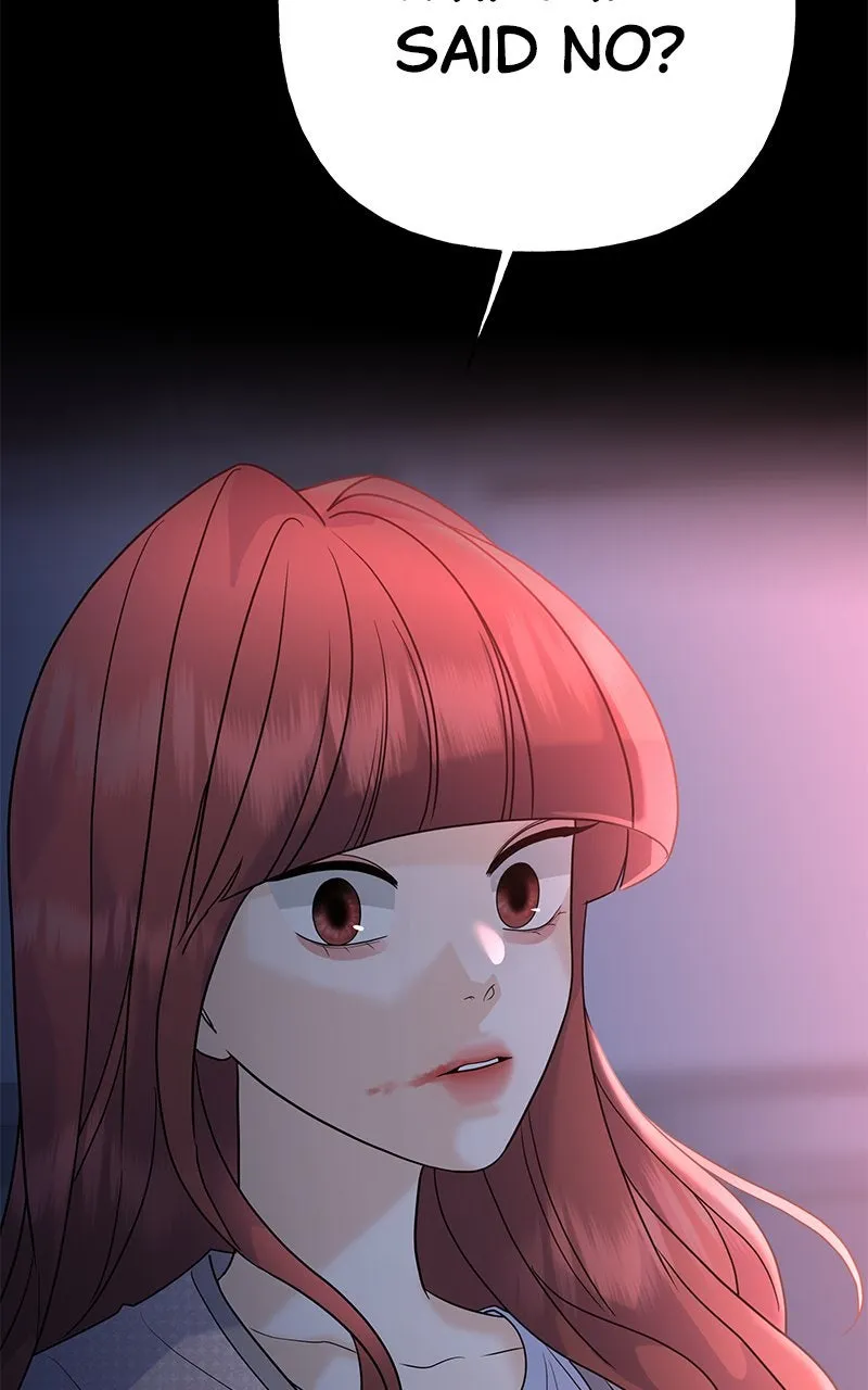 Random Target Chapter 61 page 4 - 